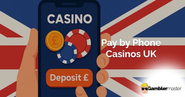 Best UK Online Casinos A Comprehensive Guide