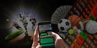 Exploring Chatika Bet Your Go-To Platform for Online Betting