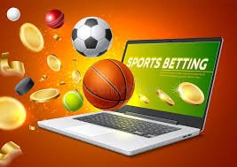 Exploring Chatika Bet Your Go-To Platform for Online Betting
