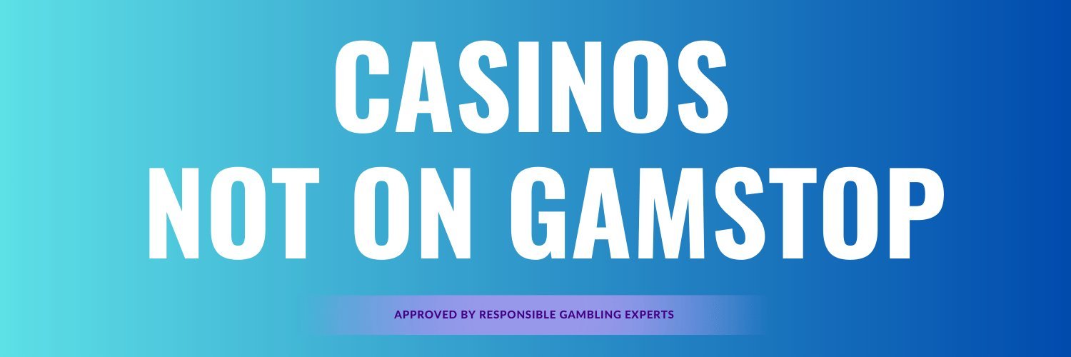 Exploring Non-Gamstop Casinos A Comprehensive Guide 624807360 Exploring Non-Gamstop Casinos A Comprehensive Guide 624807360