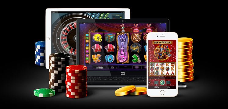 Exploring Non Gamstop Casinos in the UK Your Ultimate Guide 623253110