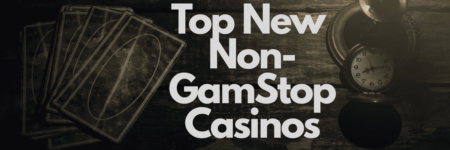 Exploring Non Gamstop UK Casino Sites 628870188