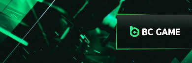 Exploring the BC.Game Hub App Your Gateway to Gaming and Rewards Exploring the BC.Game Hub App Your Gateway to Gaming and Rewards