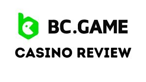 Exploring the Thrills of BC.Game VC The Future of Online Gaming