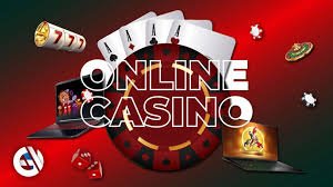 Exploring UK Casinos Not on Gamstop A Guide to Alternative Gaming Options 649069141