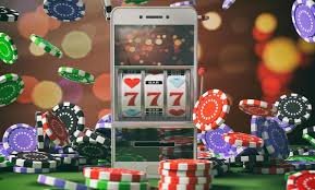 Exploring UK Casinos Not on Gamstop A Guide to Alternative Gaming Options 649069141