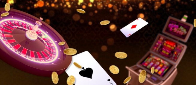 How to Easily Access Your Account at Klirr Casino Login