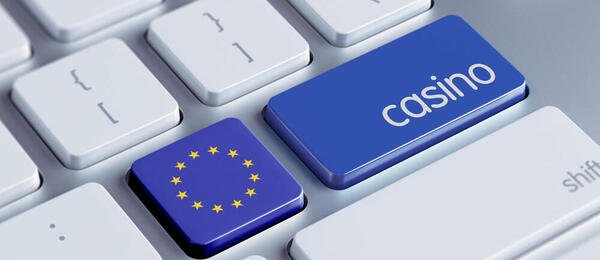 Nejlepší sázkové kanceláře 2025 Kde vsadit a proč