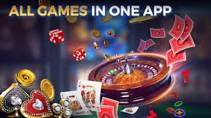 Online Casino Rabbit Win Your Ultimate Gaming Destination