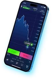 Pocket Option Philippines Review A Comprehensive Look at the Trading Platform 1497366391 Pocket Option Philippines Review A Comprehensive Look at the Trading Platform 1497366391