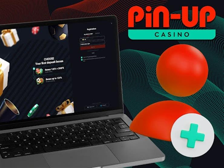 pin up casino online pin up casino online