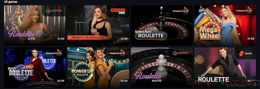 pin up casino online pin up casino online