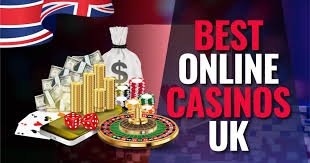 The Ultimate Guide to Hockey Online Betting in the UK 1494489454 The Ultimate Guide to Hockey Online Betting in the UK 1494489454