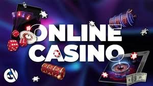 Top Blackjack Sites Offering Cashback Promotions