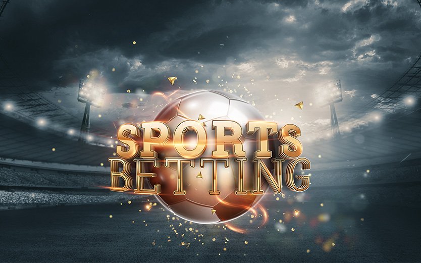 Wasafi Bet Your Ultimate Betting Experience