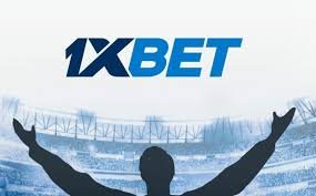 1xBet Thailand How to Download the APP -1375241327