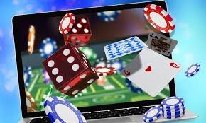 Astrozino Casino & Sportsbook Your Ultimate Gaming Destination