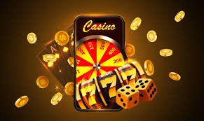 Complete Guide to 31Bets Casino Registration Process Complete Guide to 31Bets Casino Registration Process