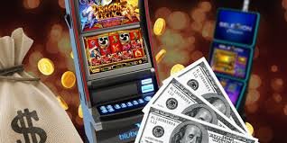 Experience the Thrill at Casino Jinx New Your Ultimate Gaming Destination