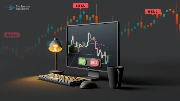 Explore the Benefits of Using a Free Forex Trading Simulator 1979342047 Explore the Benefits of Using a Free Forex Trading Simulator 1979342047