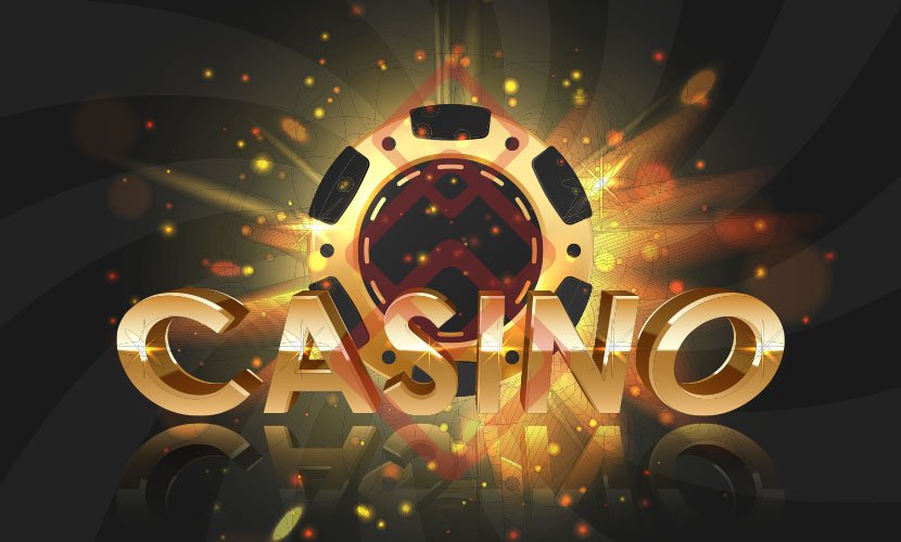 Explore the Exciting World of Casino Jokabet 1977080313 Explore the Exciting World of Casino Jokabet 1977080313
