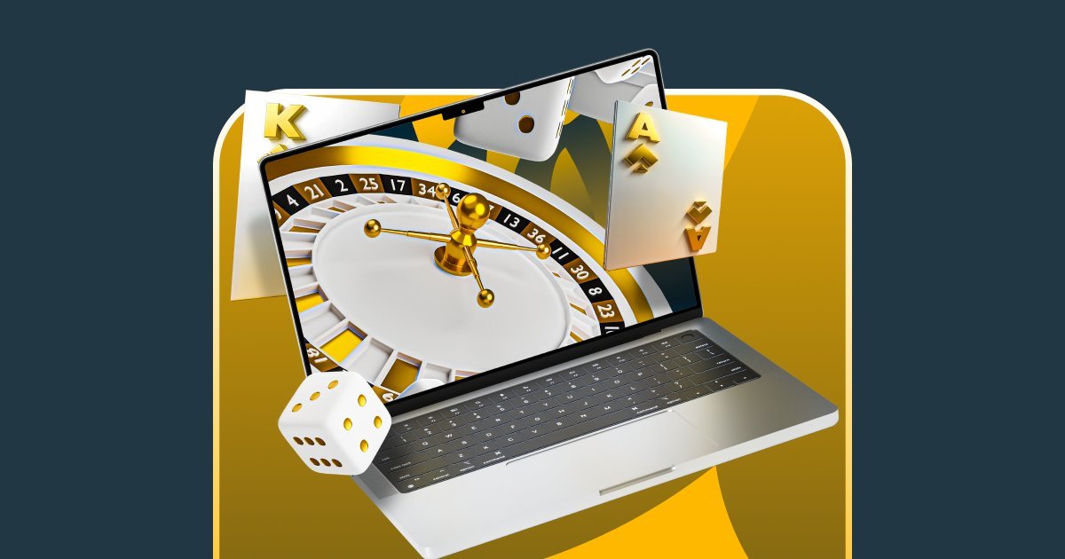 casino online