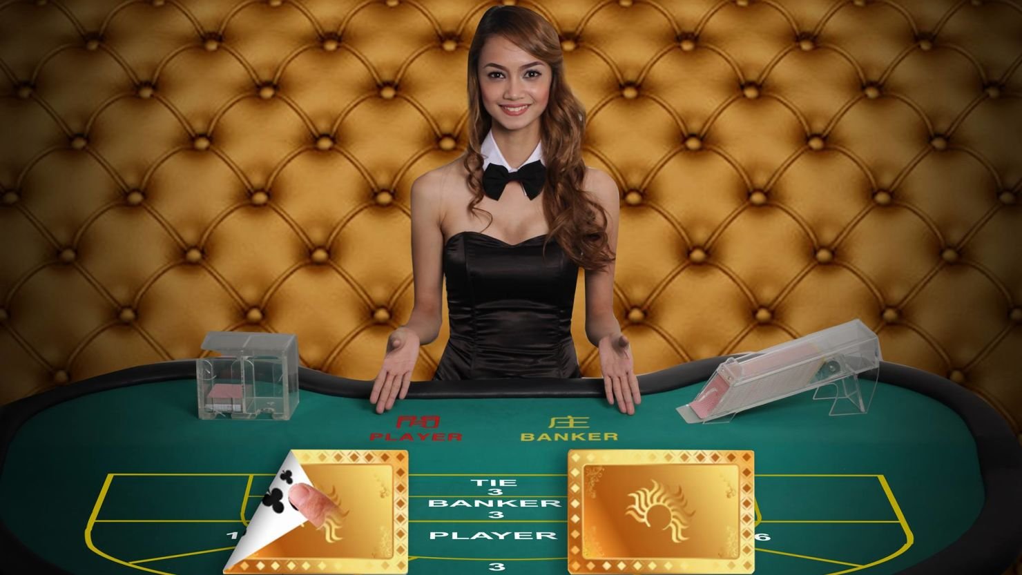 casino online