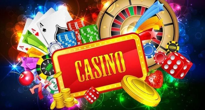 Exploring the Excitement of Casino Gorilla Wins Exploring the Excitement of Casino Gorilla Wins