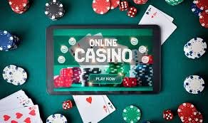 Exploring the Excitement of Casino Gorilla Wins Exploring the Excitement of Casino Gorilla Wins