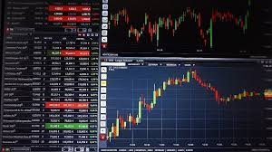 How to Open an Online Forex Trading Account 1574130563