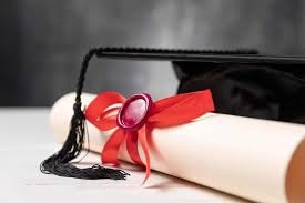 Купить диплом и аттестат недорого Как выбрать надежного поставщика