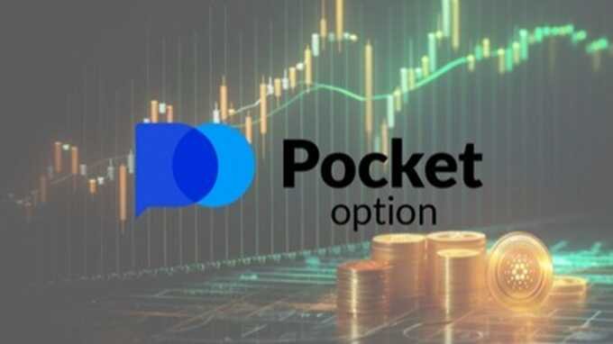 Maximize Your Trading Potential with Pocket Option App