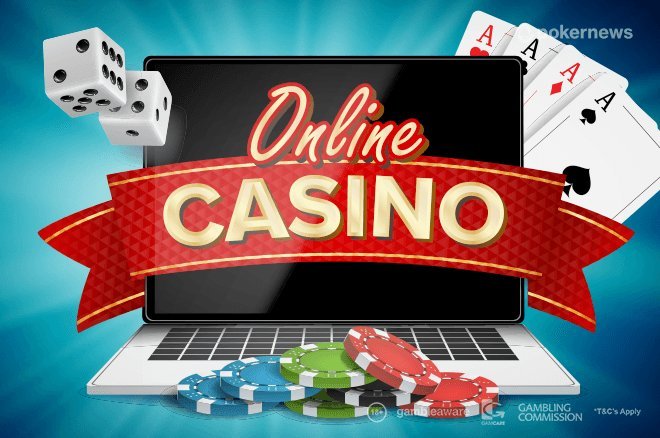 Nuevas Tragamonedas en Maggico Casino Diversión y Ganancias Aseguradas Nuevas Tragamonedas en Maggico Casino Diversión y Ganancias Aseguradas
