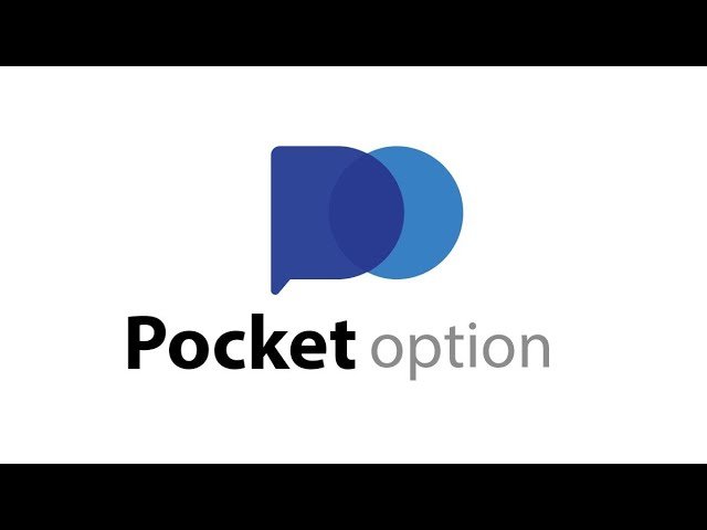 Pocket Option Broker Your Gateway to Trading Success -628646296 Pocket Option Broker Your Gateway to Trading Success -628646296