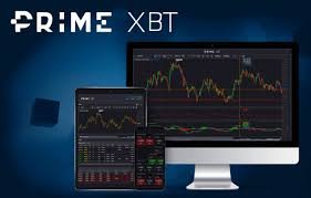 PrimeXBT vs Bybit A Comprehensive Comparison of Crypto Trading Platforms -631114171