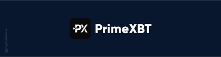 PrimeXBT vs Bybit A Comprehensive Comparison of Crypto Trading Platforms -631114171