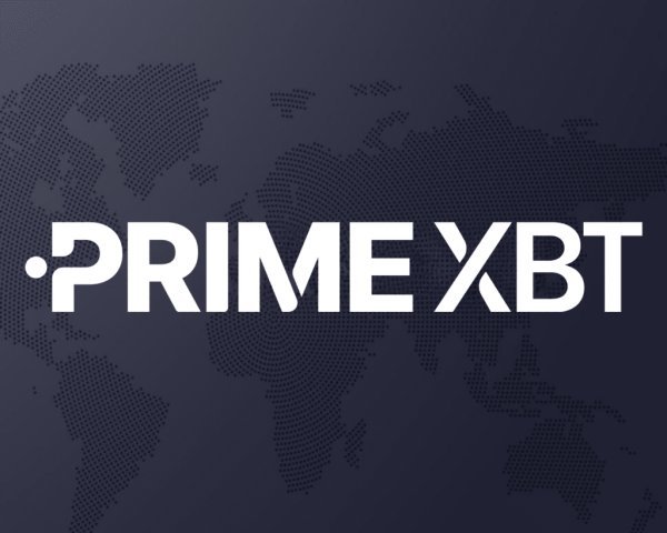 PrimeXBT vs Bybit A Comprehensive Comparison of Crypto Trading Platforms -631114171