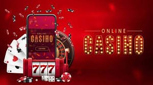The Exciting World of Casino MadCasino