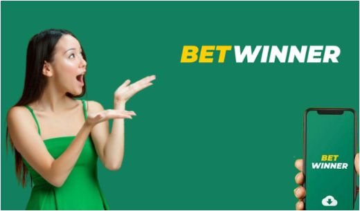 Unlock Exciting Benefits with Betwinner Promo Codes Unlock Exciting Benefits with Betwinner Promo Codes
