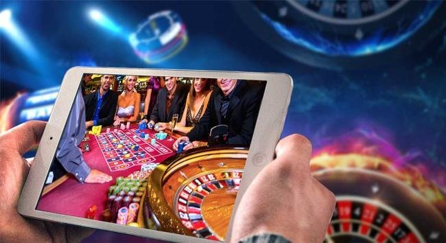 Unlock Your Winning Potential with Swift Casino Bonuses 2008491157