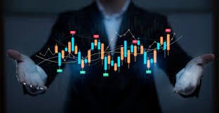 Unlocking the Secrets of Online Forex Trading 1843343875 Unlocking the Secrets of Online Forex Trading 1843343875