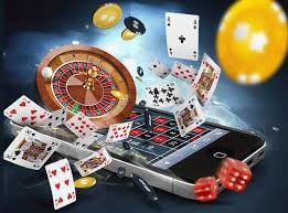 Discover Online Casinos Not on GamStop