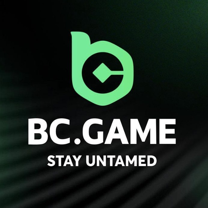 Exploring the World of BC Game Crypto Casino