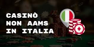 I migliori siti di scommesse europei Guida alla scelta I migliori siti di scommesse europei Guida alla scelta