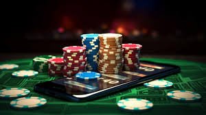 Step-by-Step Guide to the Magic Win Casino Registration Process -2086623701