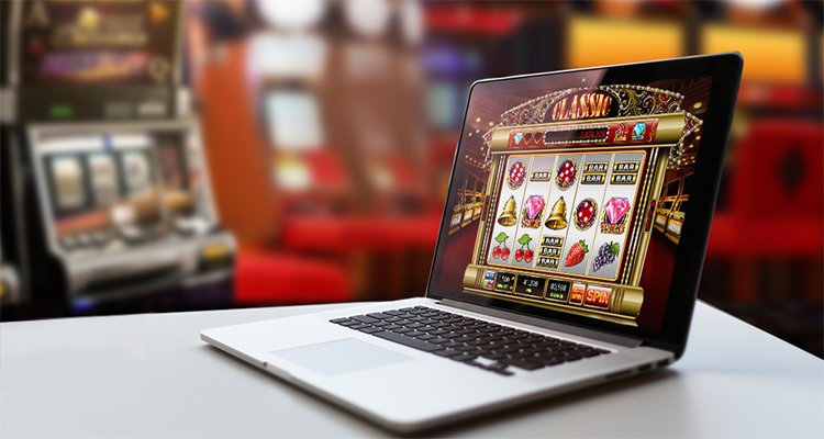 Sweety Win Casino Online Slots Your Ultimate Gaming Destination -515447092 Sweety Win Casino Online Slots Your Ultimate Gaming Destination -515447092
