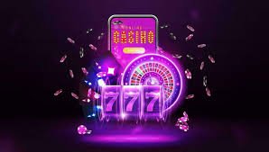The Ultimate Experience at Gamrfirst Casino The Ultimate Experience at Gamrfirst Casino