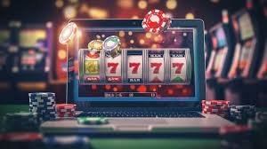 Top Casino Offers for Cryptocurrency -262967483 Top Casino Offers for Cryptocurrency -262967483