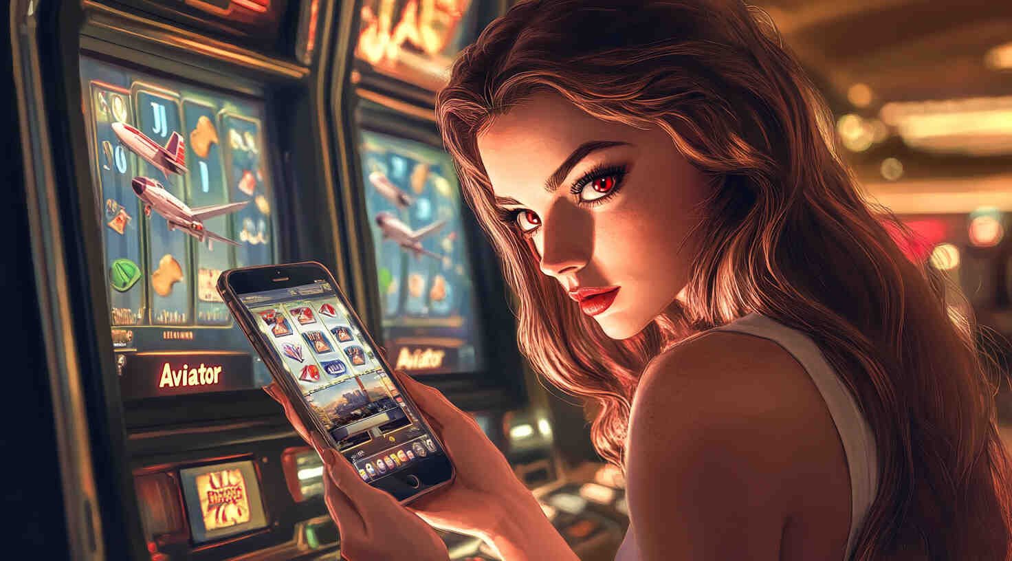 Unlocking the Potential of 7c777 App for Modern Travelers Unlocking the Potential of 7c777 App for Modern Travelers