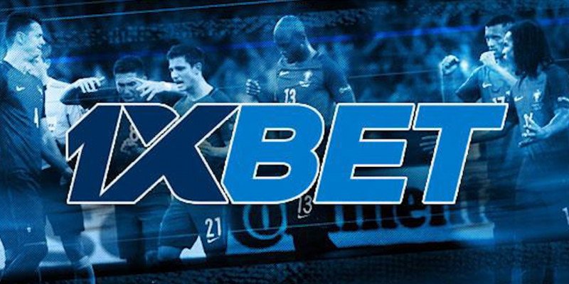 1xBet Download and Login Guide -214310060 1xBet Download and Login Guide -214310060
